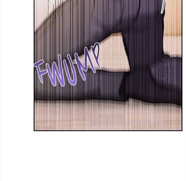 Honestly, I Like You a Lot! Chapter 48 - Page 29