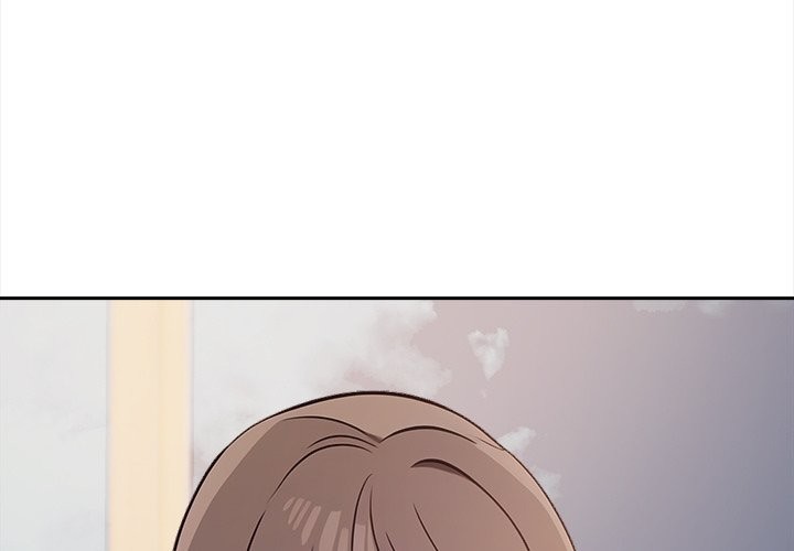 Honestly, I Like You a Lot! Chapter 48 - Page 3