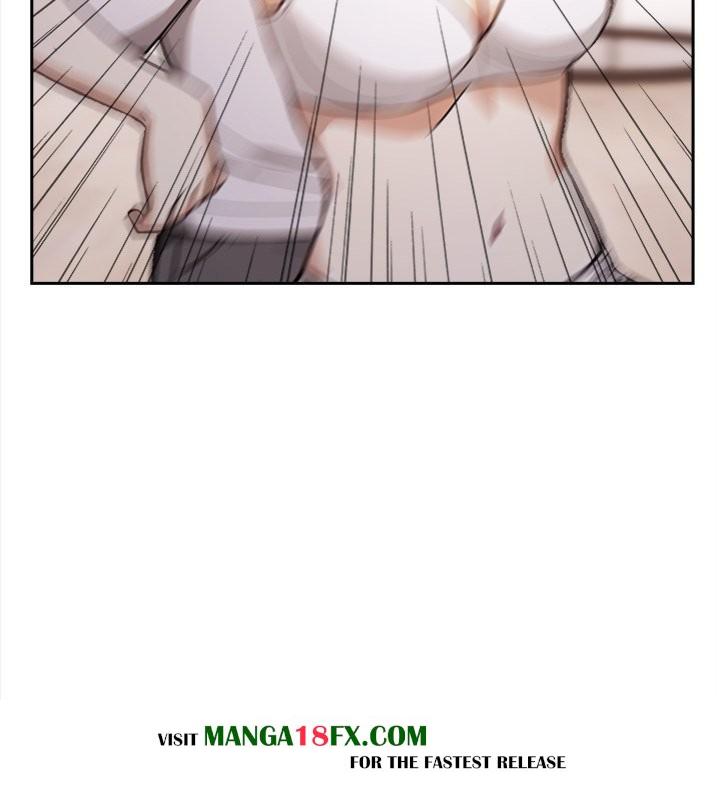 Honestly, I Like You a Lot! Chapter 48 - Page 32