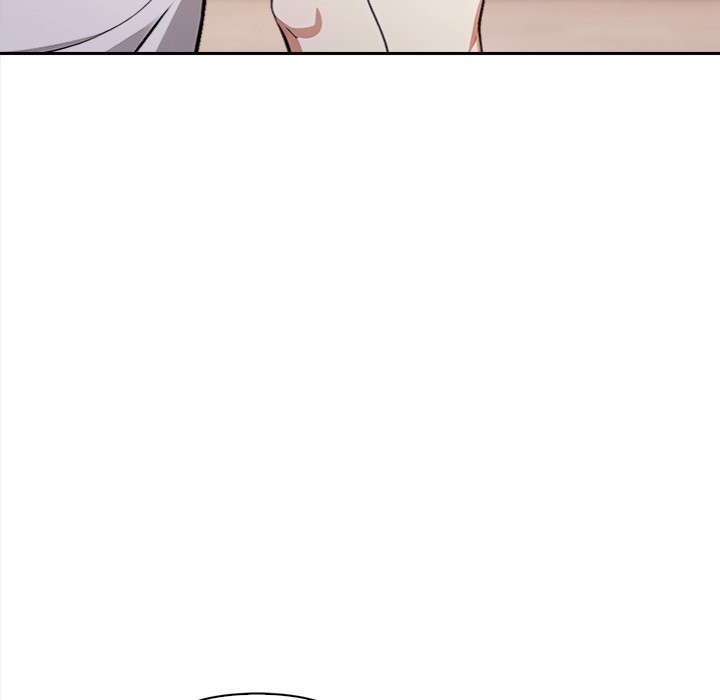 Honestly, I Like You a Lot! Chapter 48 - Page 35