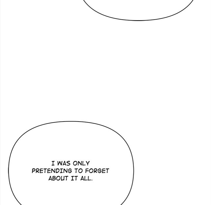 Honestly, I Like You a Lot! Chapter 48 - Page 38