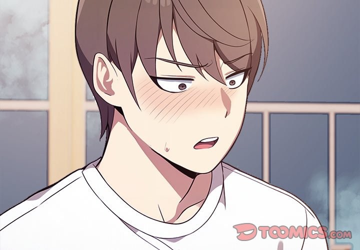 Honestly, I Like You a Lot! Chapter 48 - Page 4