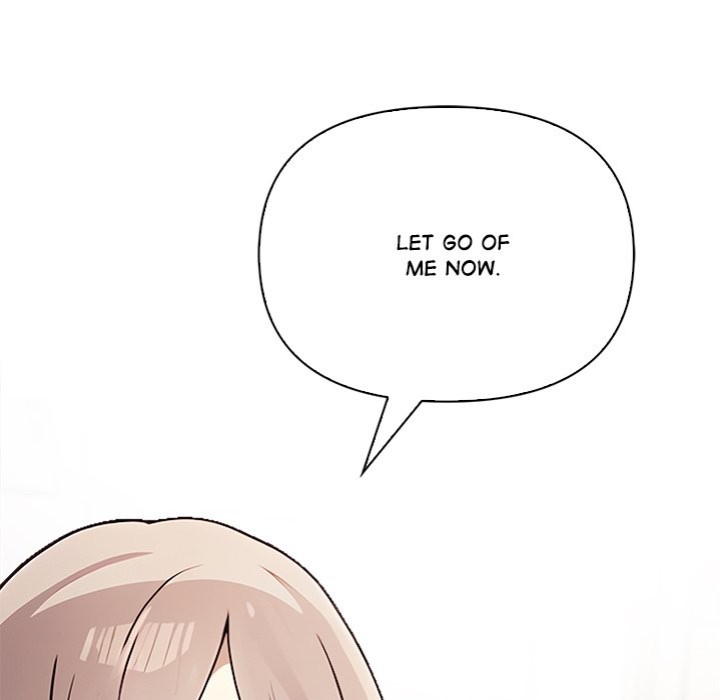 Honestly, I Like You a Lot! Chapter 48 - Page 42