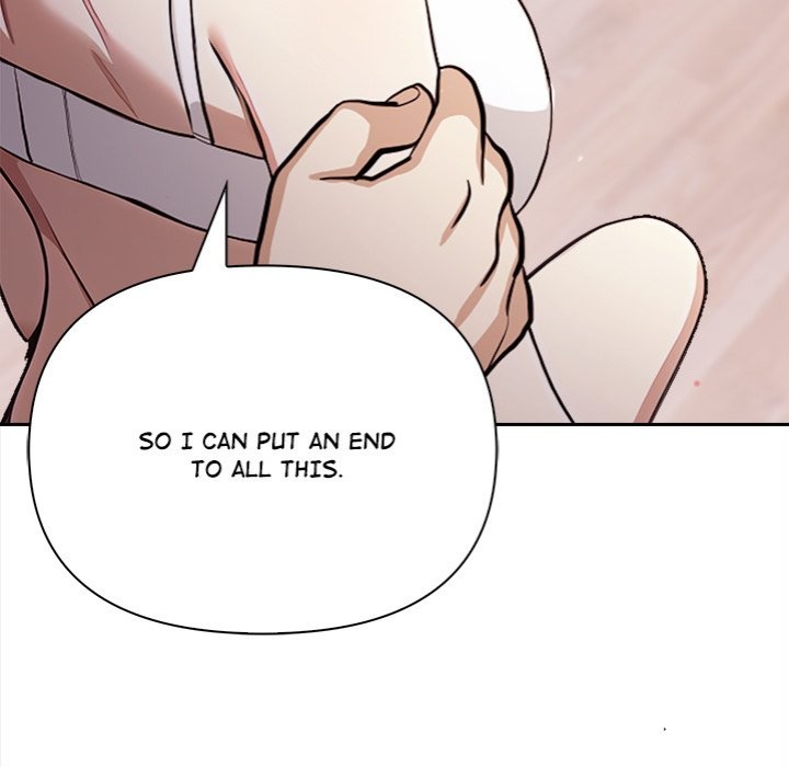 Honestly, I Like You a Lot! Chapter 48 - Page 44