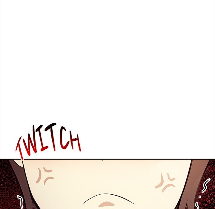 Honestly, I Like You a Lot! Chapter 48 - Page 45