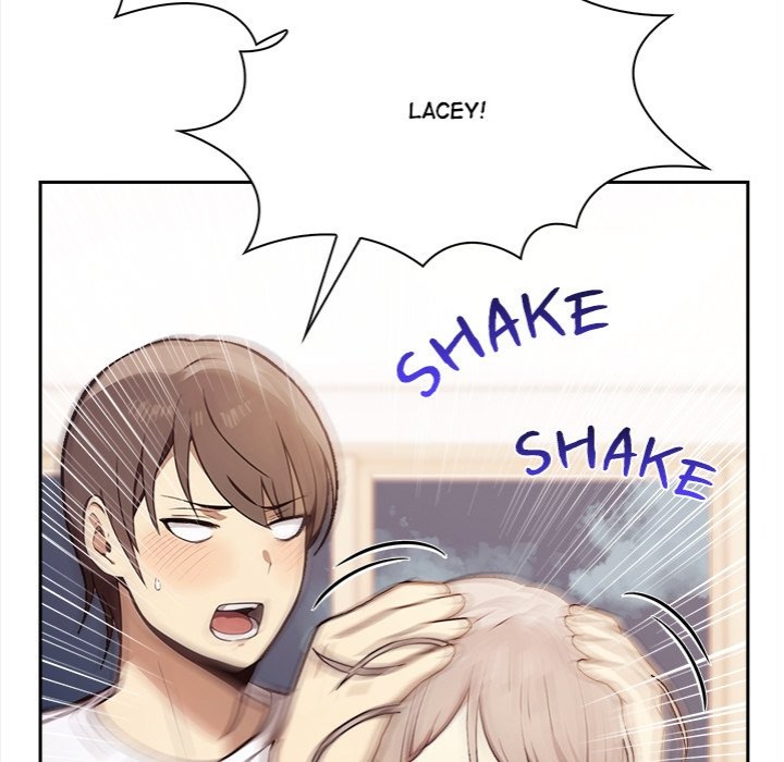 Honestly, I Like You a Lot! Chapter 48 - Page 48