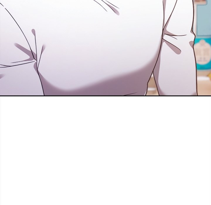 Honestly, I Like You a Lot! Chapter 48 - Page 5