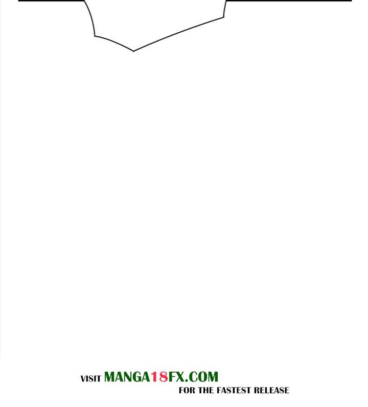 Honestly, I Like You a Lot! Chapter 48 - Page 50