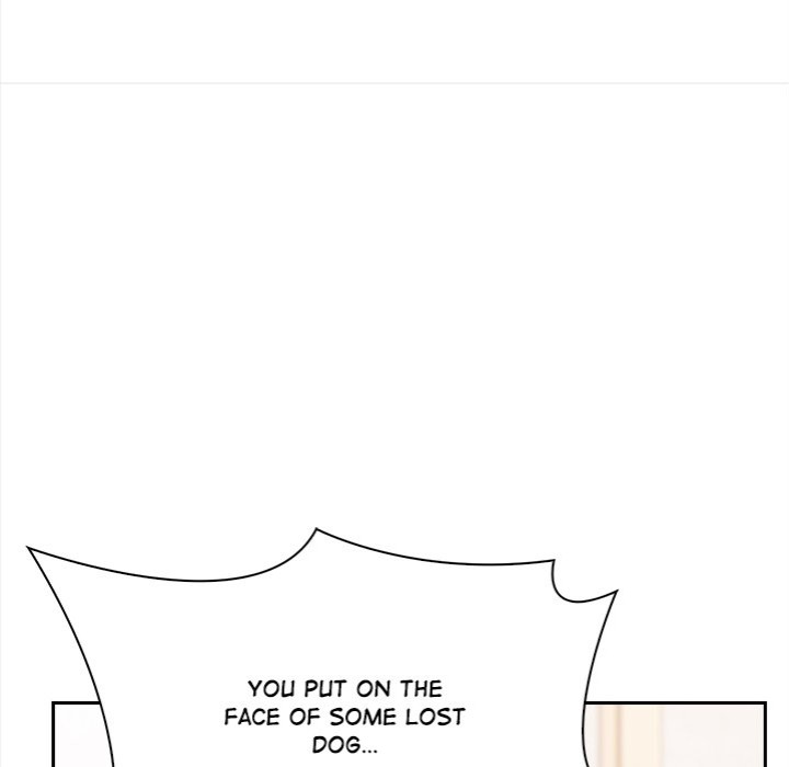 Honestly, I Like You a Lot! Chapter 48 - Page 51