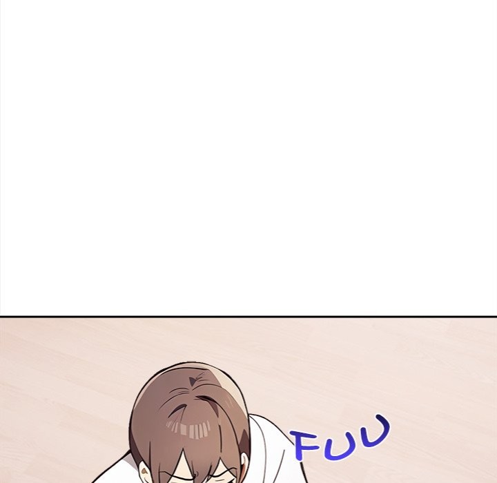 Honestly, I Like You a Lot! Chapter 48 - Page 54