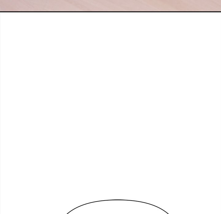 Honestly, I Like You a Lot! Chapter 48 - Page 56