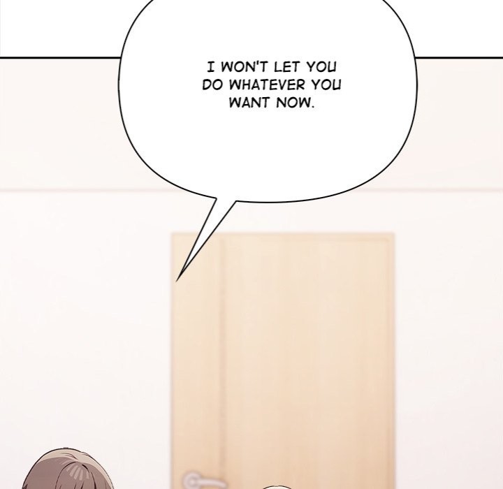 Honestly, I Like You a Lot! Chapter 48 - Page 57