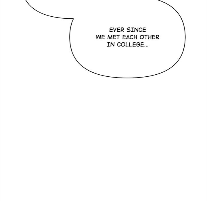 Honestly, I Like You a Lot! Chapter 48 - Page 59