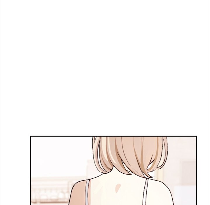 Honestly, I Like You a Lot! Chapter 48 - Page 6