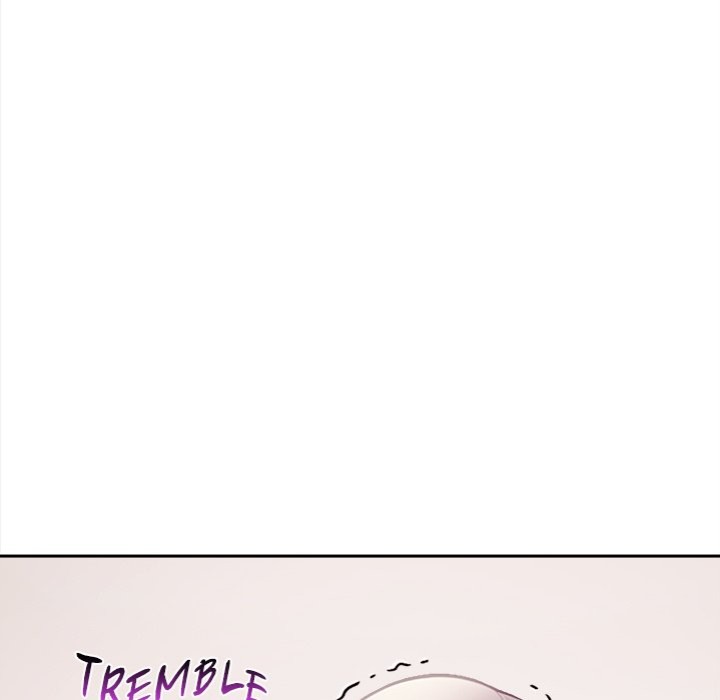 Honestly, I Like You a Lot! Chapter 48 - Page 63