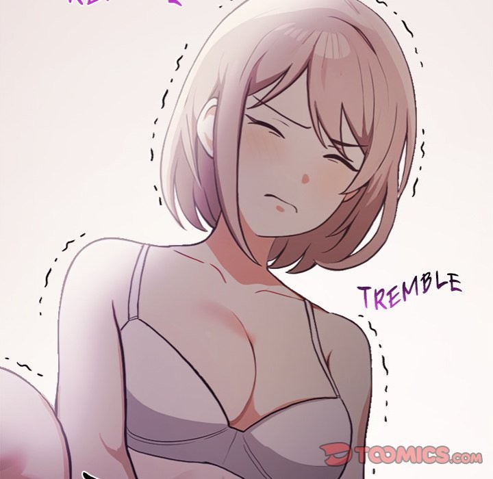 Honestly, I Like You a Lot! Chapter 48 - Page 64