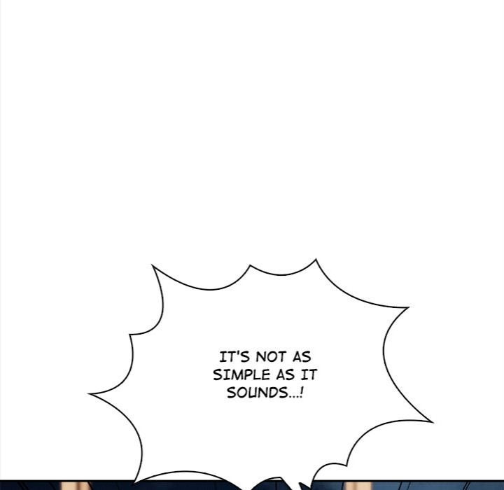 Honestly, I Like You a Lot! Chapter 48 - Page 65