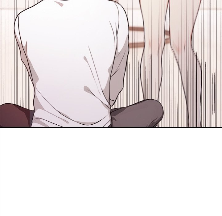 Honestly, I Like You a Lot! Chapter 48 - Page 67