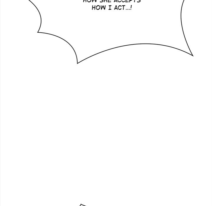 Honestly, I Like You a Lot! Chapter 48 - Page 73