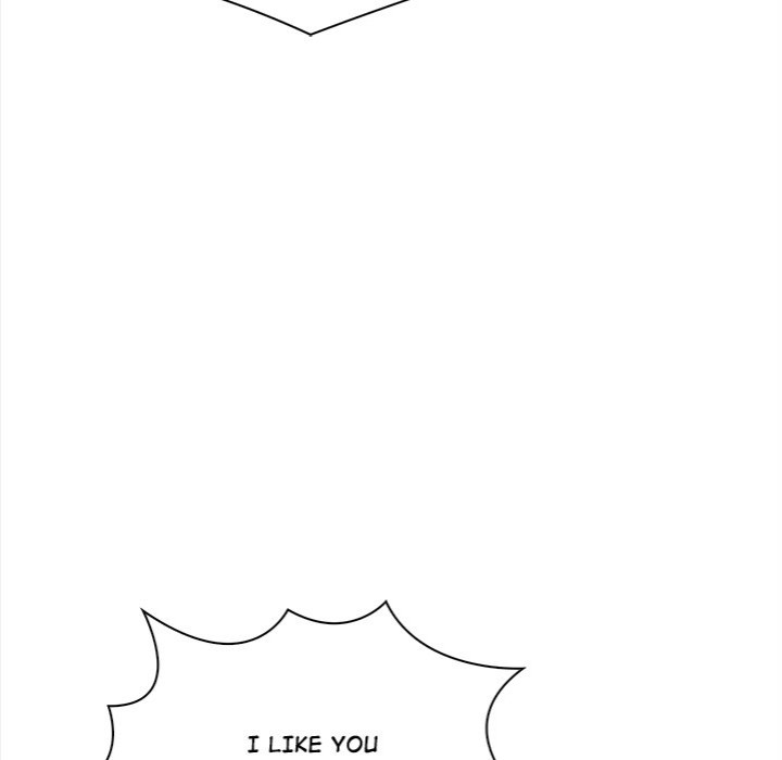 Honestly, I Like You a Lot! Chapter 48 - Page 76