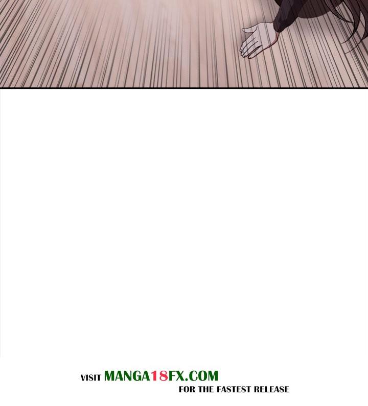 Honestly, I Like You a Lot! Chapter 48 - Page 79