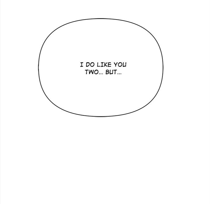 Honestly, I Like You a Lot! Chapter 48 - Page 80