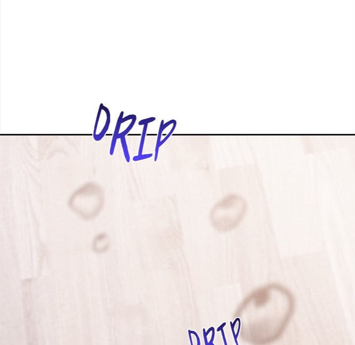 Honestly, I Like You a Lot! Chapter 48 - Page 81