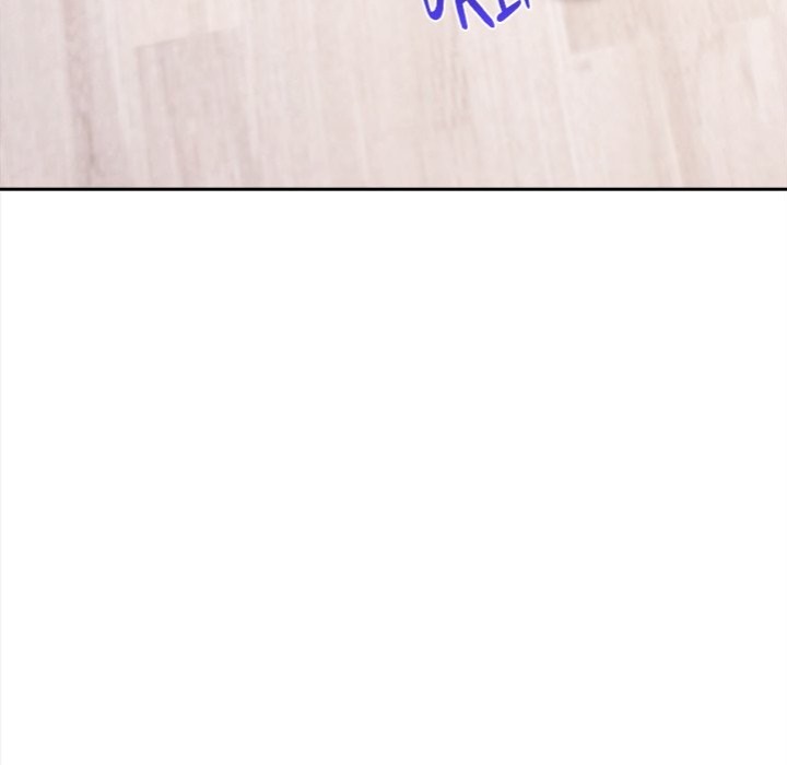 Honestly, I Like You a Lot! Chapter 48 - Page 82