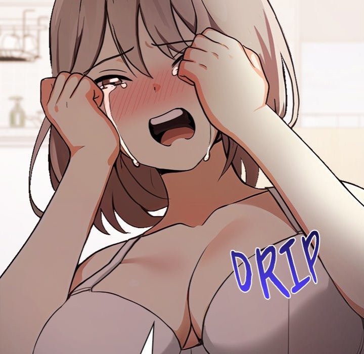 Honestly, I Like You a Lot! Chapter 48 - Page 84