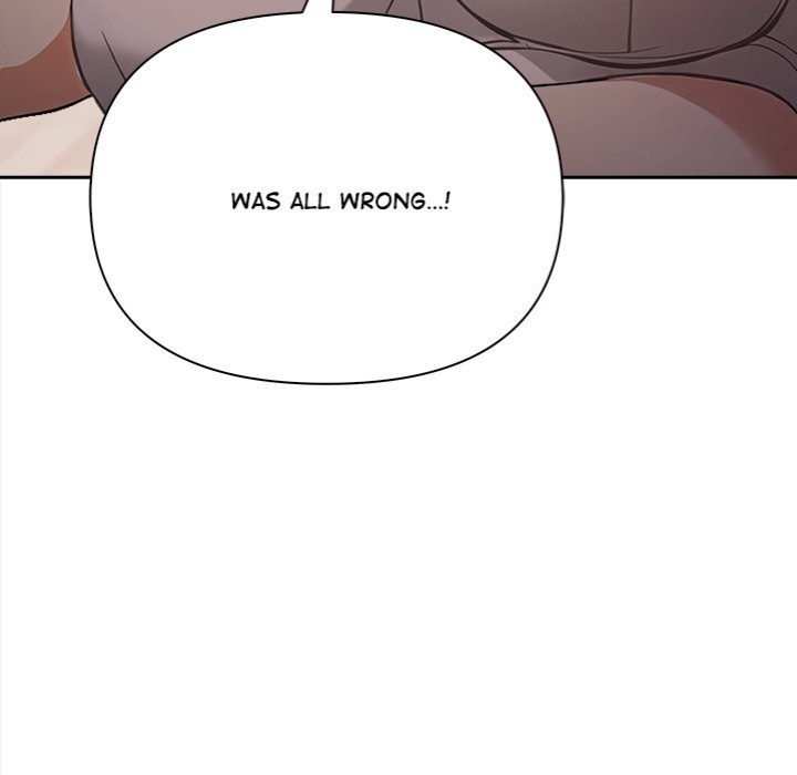 Honestly, I Like You a Lot! Chapter 48 - Page 85