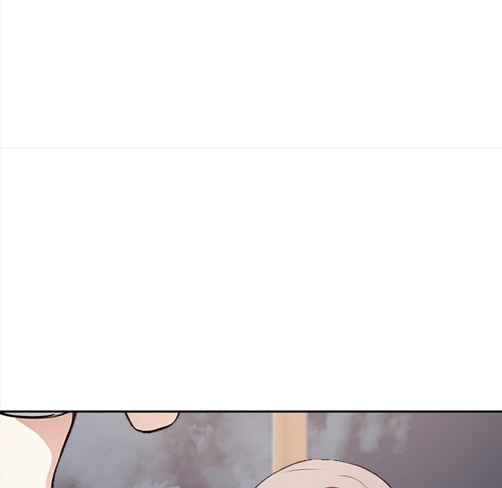 Honestly, I Like You a Lot! Chapter 48 - Page 86