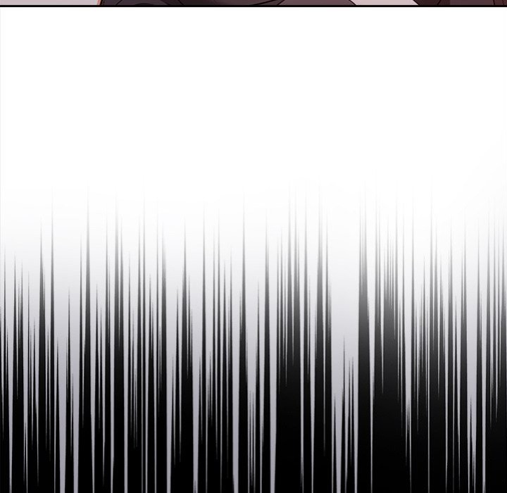 Honestly, I Like You a Lot! Chapter 48 - Page 88