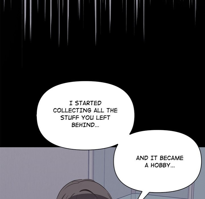 Honestly, I Like You a Lot! Chapter 48 - Page 89