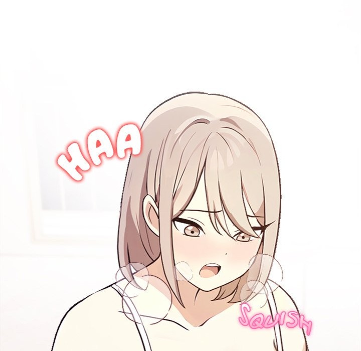 Honestly, I Like You a Lot! Chapter 48 - Page 9