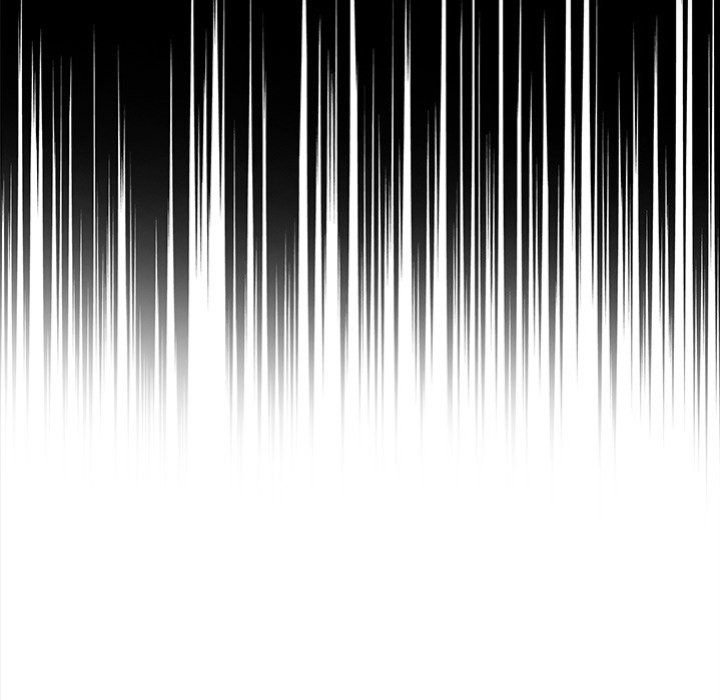 Honestly, I Like You a Lot! Chapter 48 - Page 94