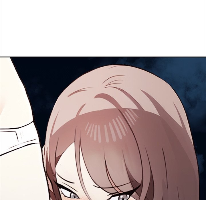 Honestly, I Like You a Lot! Chapter 48 - Page 95