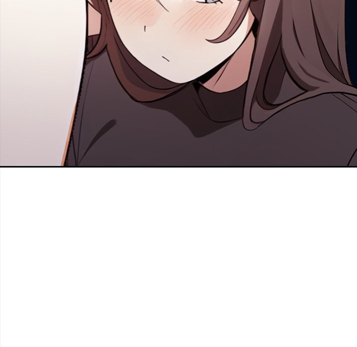 Honestly, I Like You a Lot! Chapter 48 - Page 96