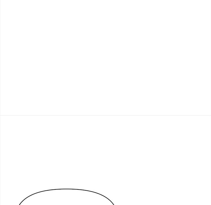 Honestly, I Like You a Lot! Chapter 48 - Page 97