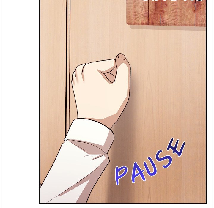 Honestly, I Like You a Lot! Chapter 50 - Page 103