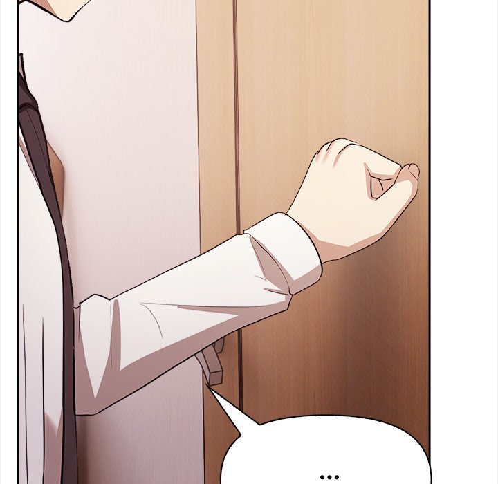 Honestly, I Like You a Lot! Chapter 50 - Page 105