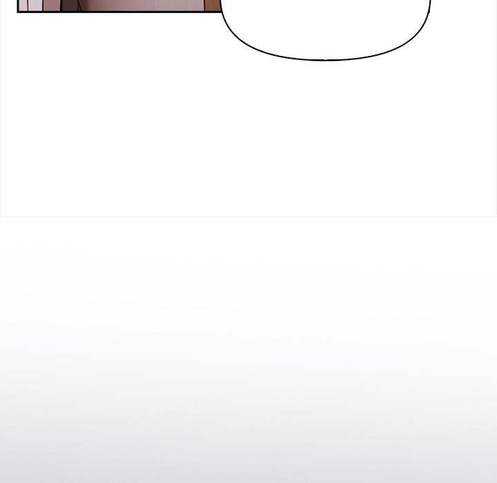 Honestly, I Like You a Lot! Chapter 50 - Page 106