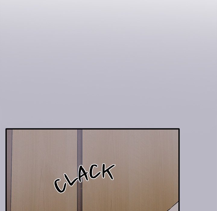 Honestly, I Like You a Lot! Chapter 50 - Page 107