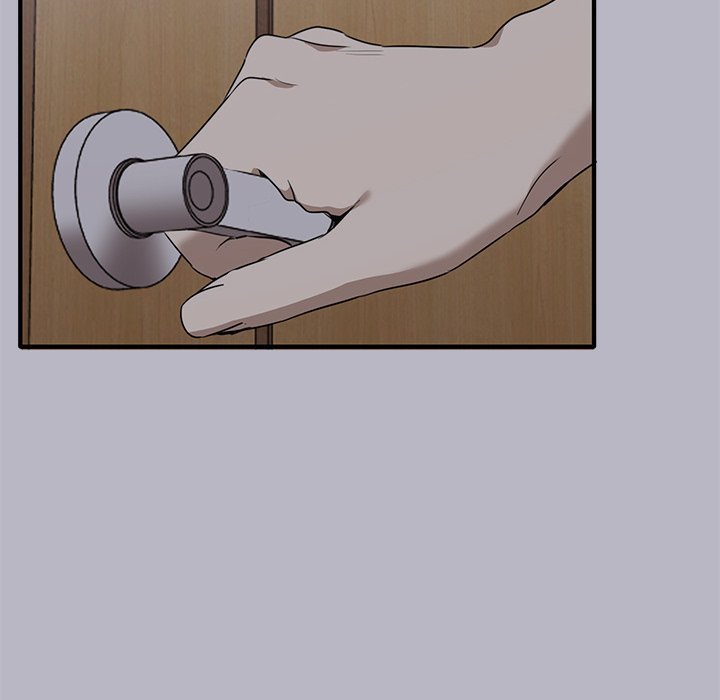 Honestly, I Like You a Lot! Chapter 50 - Page 108