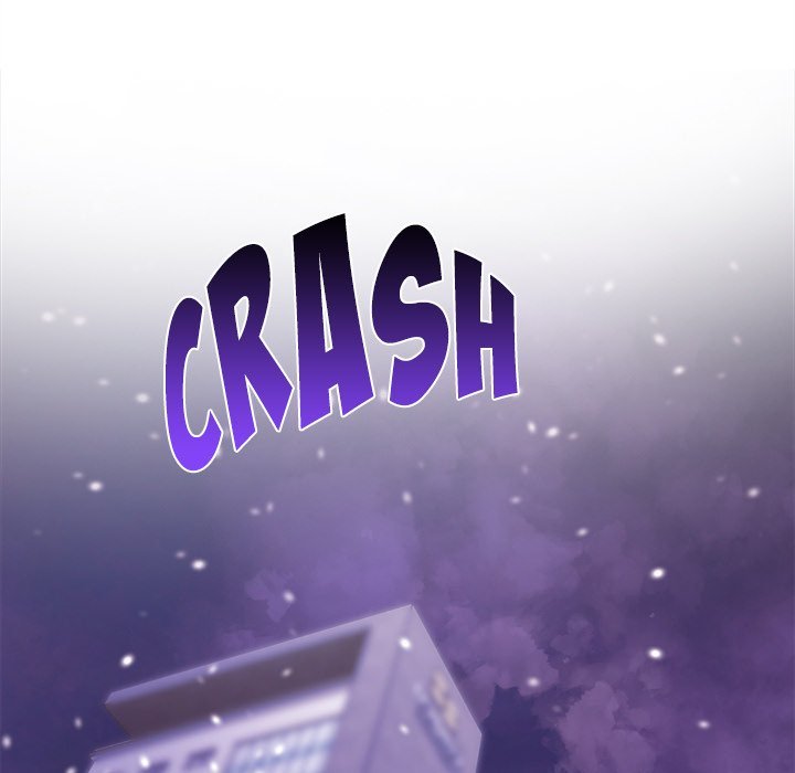 Honestly, I Like You a Lot! Chapter 50 - Page 11