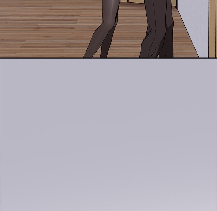 Honestly, I Like You a Lot! Chapter 50 - Page 116