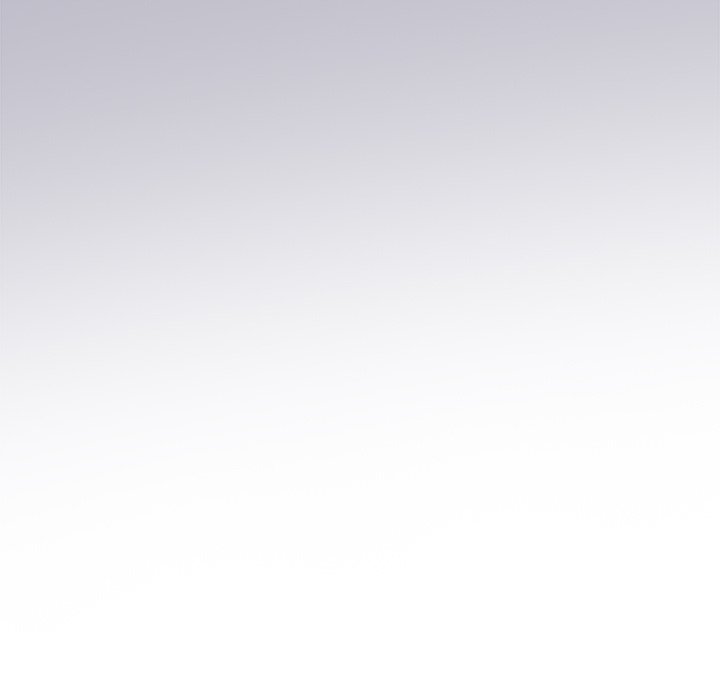 Honestly, I Like You a Lot! Chapter 50 - Page 117