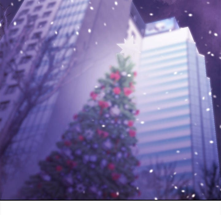 Honestly, I Like You a Lot! Chapter 50 - Page 12