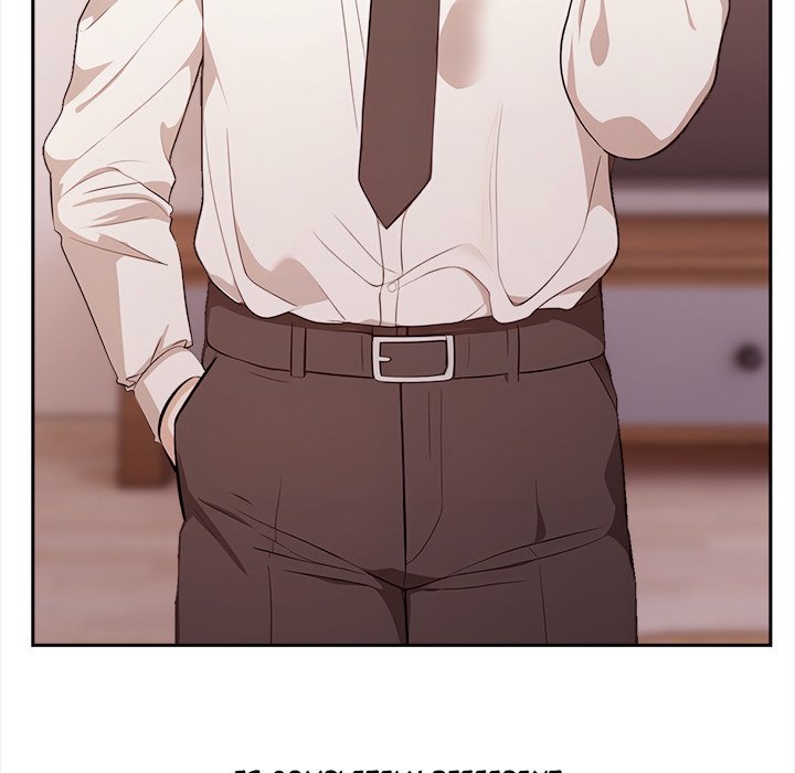 Honestly, I Like You a Lot! Chapter 50 - Page 120