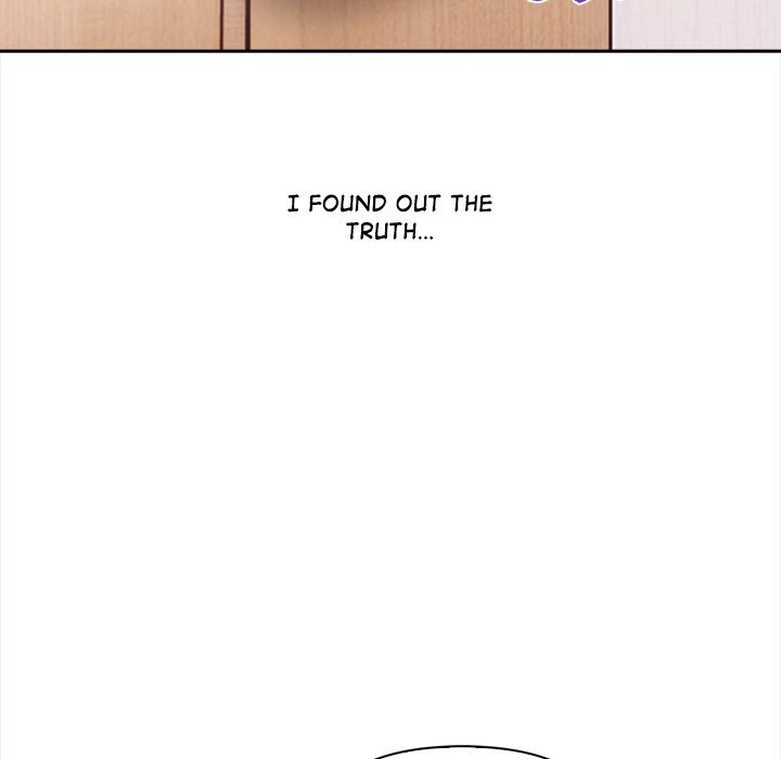 Honestly, I Like You a Lot! Chapter 50 - Page 123