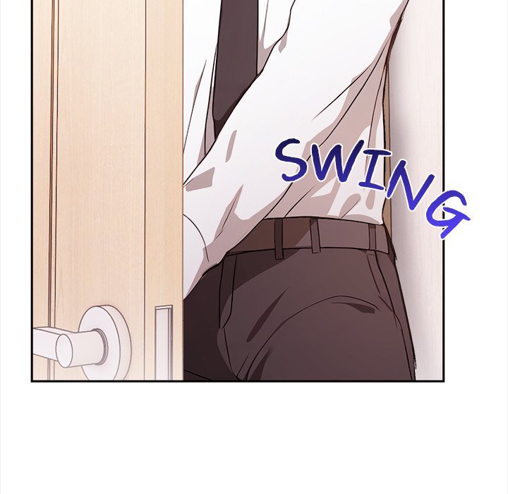 Honestly, I Like You a Lot! Chapter 50 - Page 125